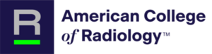 American-College-of-Radiology__59756-2