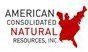 American-Consolidated-Natural-Resources__59763-2