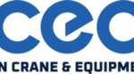 American Crane & Equipment Corporation