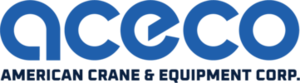 American-Crane-Equipment-Corporation__59768-2