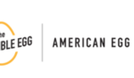American Egg Board