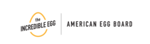 American-Egg-Board__59772-2