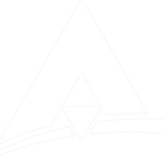 American Exploration & Mining Association