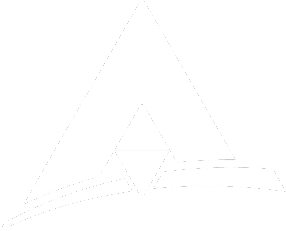 American-Exploration-Mining-Association__59774-2