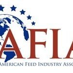American Feed Ind. Assn. AFIA