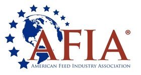 American-Feed-Ind.-Assn.-AFIA__59775-2