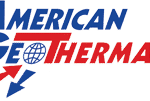 American GeoThermal