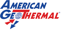American-GeoThermal__59779-2
