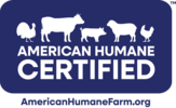 American-Humane-Certified__59782-2
