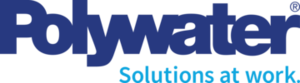 American-Polywater-Corporation__59797-2