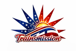 American-Power-Trainsmission__59800-2