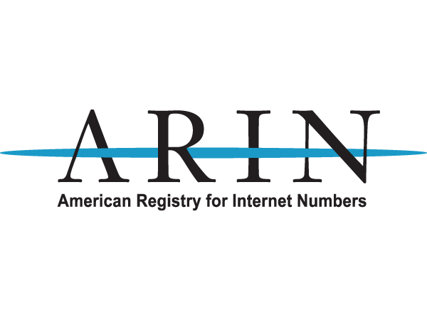 American-Registry-For-Internet-Numbers-ARIN__59804-2