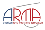 American Rock Mechanics Association (ARMA)