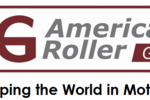 American Roller Group