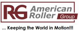 American-Roller-Group__50477-2