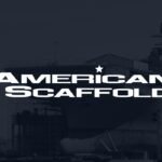 American Scaffold