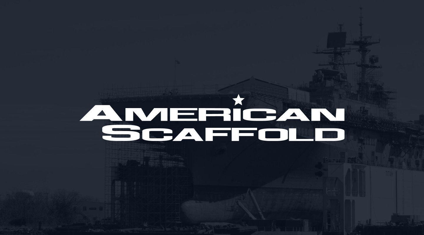 American-Scaffold__59809-2