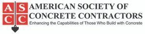 American-Society-of-Concrete-Contractors__59814-2