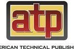 American Technical Publishers