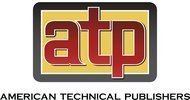 American-Technical-Publishers__59821-2