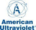American Ultraviolet