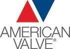 American-Valve__59826-2