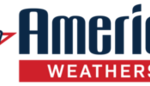 American WeatherStar