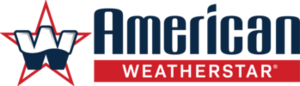 American-WeatherStar__59830-2