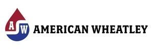 American-Wheatley__59832-2