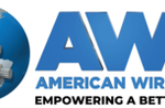 American Wire Group