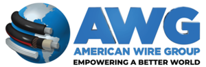 American-Wire-Group__59834-2