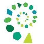 American specialty glass