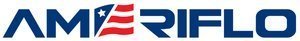 Ameriflo-Corporation__59837-2