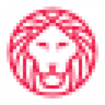 Ameris Bank Equipment Finance f/k/a Balboa Capital