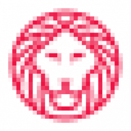 Ameris-Bank-Equipment-Finance-fka-Balboa-Capital__59841-2