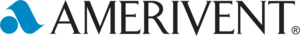 Amerivent®__59844-2
