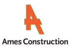 Ames Construction
