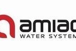 Amiad Water Systems