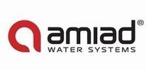 Amiad-Water-Systems__59855-2