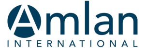 Amlan-International__59873-2