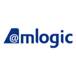 Amlogic (USA) Ltd.