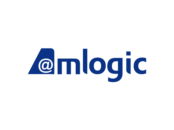 Amlogic-USA-Ltd__59875-2