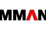 Ammann America Inc.