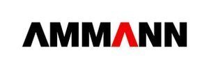 Ammann-America-Inc__48455-2