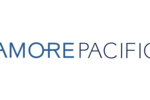 Amorepacific