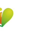 Amos Sweets Inc.