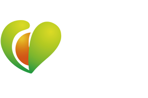 Amos-Sweets-Inc__59883-2