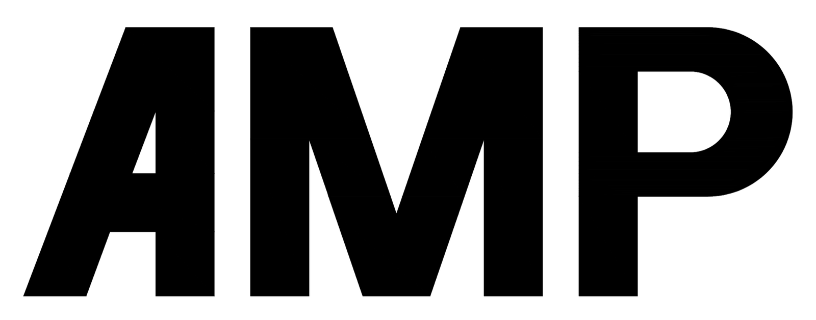 Amp-Loudspeakers__59884-2