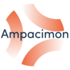 Ampacimon-Inc__59885-2