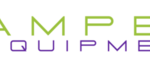 Amped Equipment